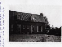 Buterheideveld   1955 1563 