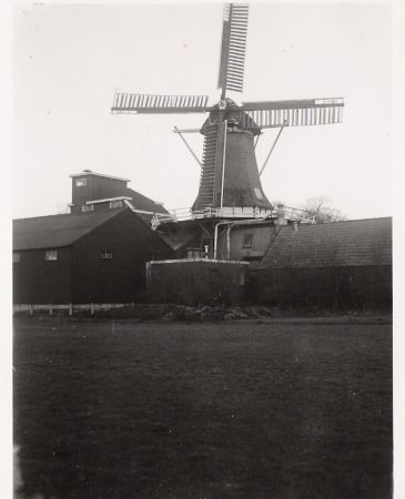 Makkinga 027 Lyclamaweg 15B1 Makkinga 027 Lyclamaweg 15B1