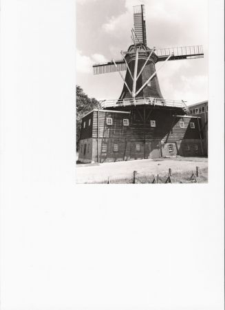 Makkinga 027 Lyclamaweg 15B3 Makkinga 027 Lyclamaweg 15B3