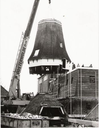 Makkinga 027 Lyclamaweg 15B4 Makkinga 027 Lyclamaweg 15B4