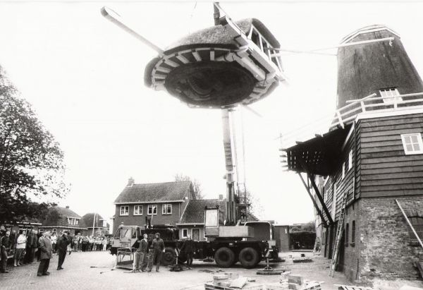 Makkinga 027 Lyclamaweg 15B5 Makkinga 027 Lyclamaweg 15B5