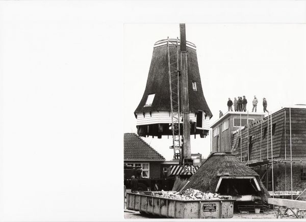 nos.24.11.83molen nos.24.11.83molen