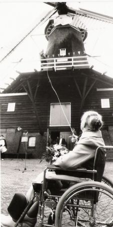 nos.meule15.9.84 nos.meule15.9.84