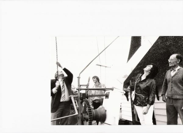 nos.meule9.84 nos.meule9.84