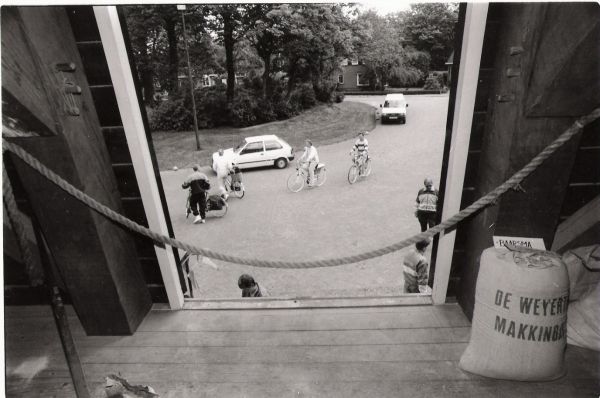 nos.molendag.8.5.93 nos.molendag.8.5.93